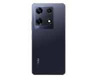 Infinix Note 30 Pro 8/256GB Magic Black 120Hz - 1149948 - zdjęcie 6